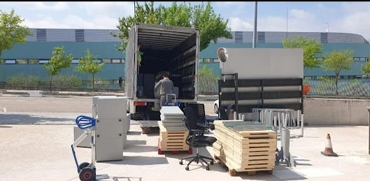 Mudanzas Fast Portes_1