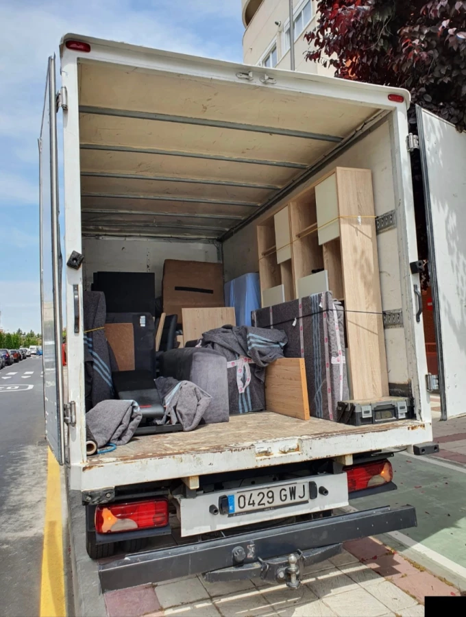 Mudanzas Fast Portes_2