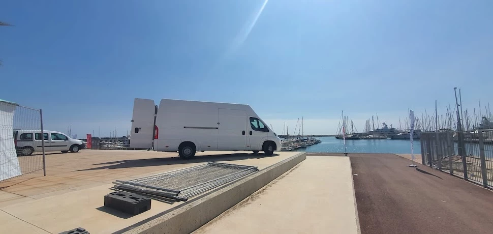 Mudanzas Fast Portes_3