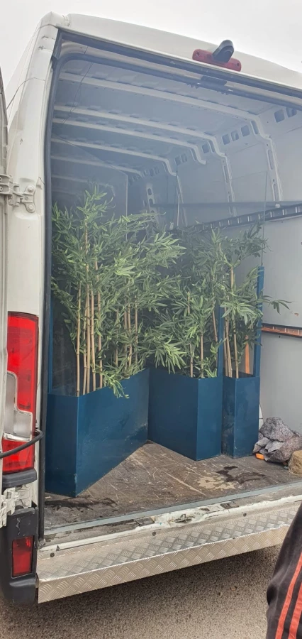 Mudanzas Fast Portes_4