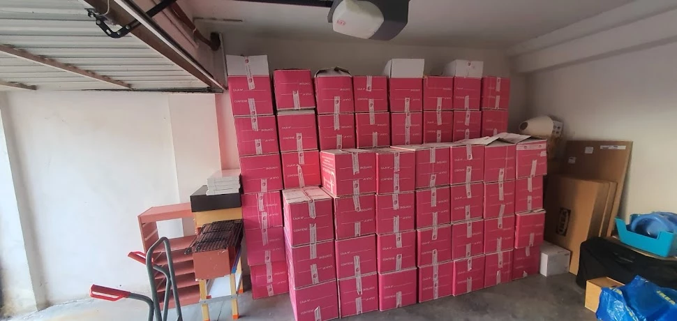 Mudanzas Fast Portes_5