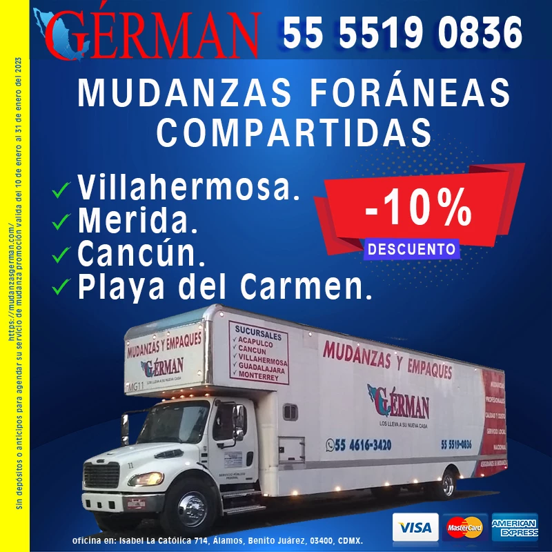 Mudanzas German_1