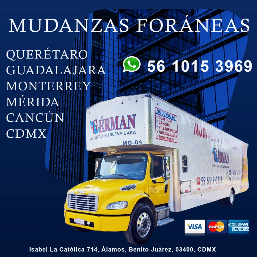 Mudanzas German_2