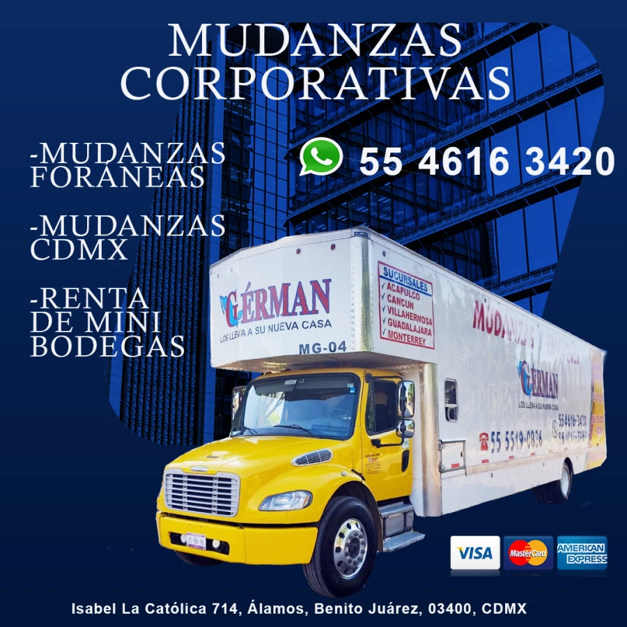 Mudanzas German_5