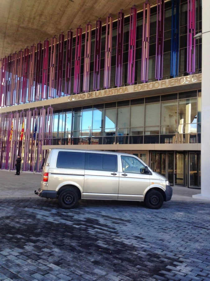 Mudanzas grupo negredo_1