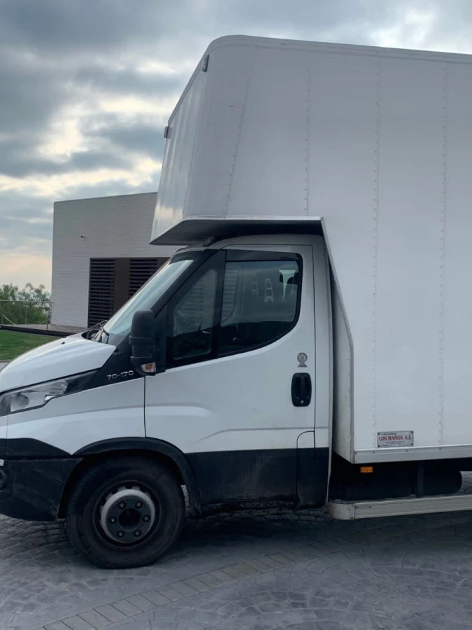 Mudanzas grupo negredo_2