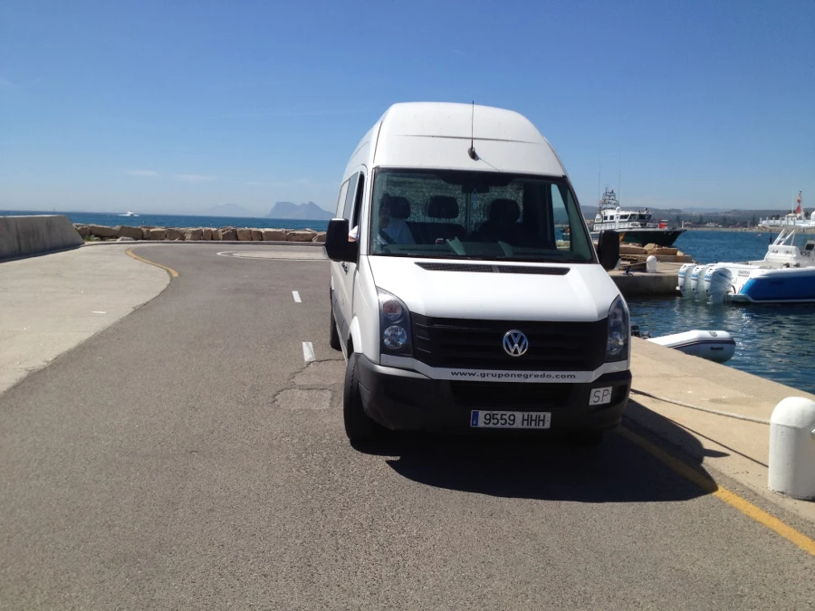 Mudanzas grupo negredo_3