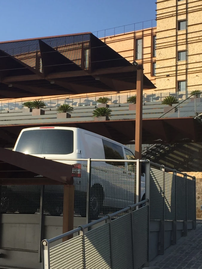 Mudanzas grupo negredo_4