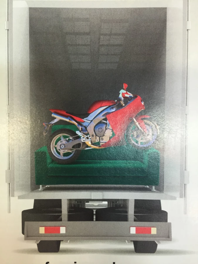 Mudanzas grupo negredo_5