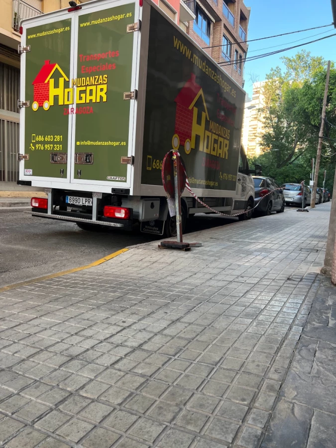 Mudanzas Hogar_2