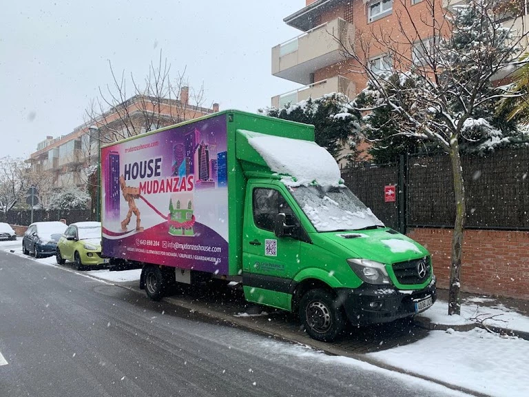 Mudanzas House_2