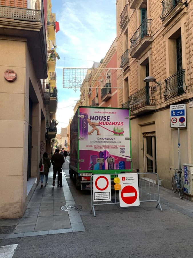 Mudanzas House_5
