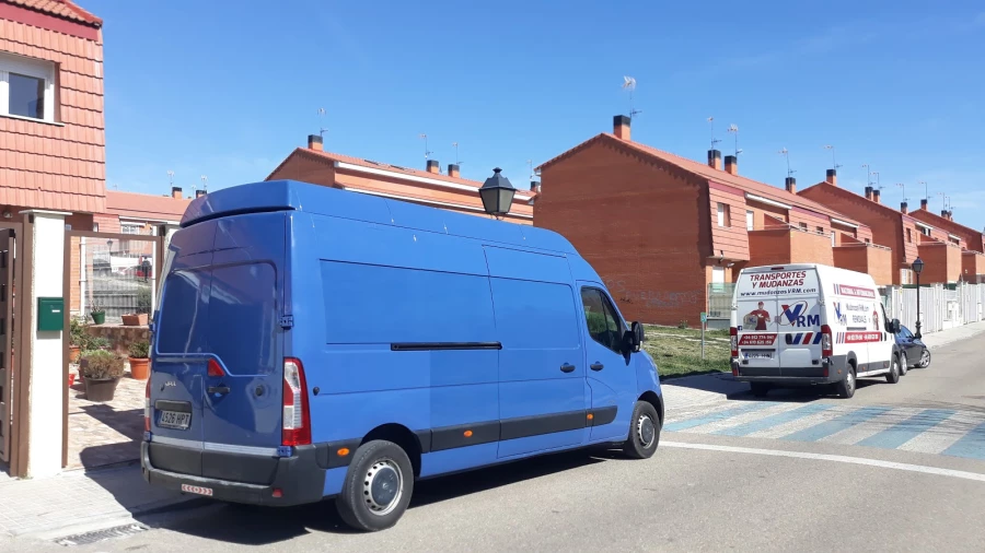 Mudanzas Internacional_1