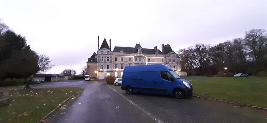 Mudanzas Internacional_2