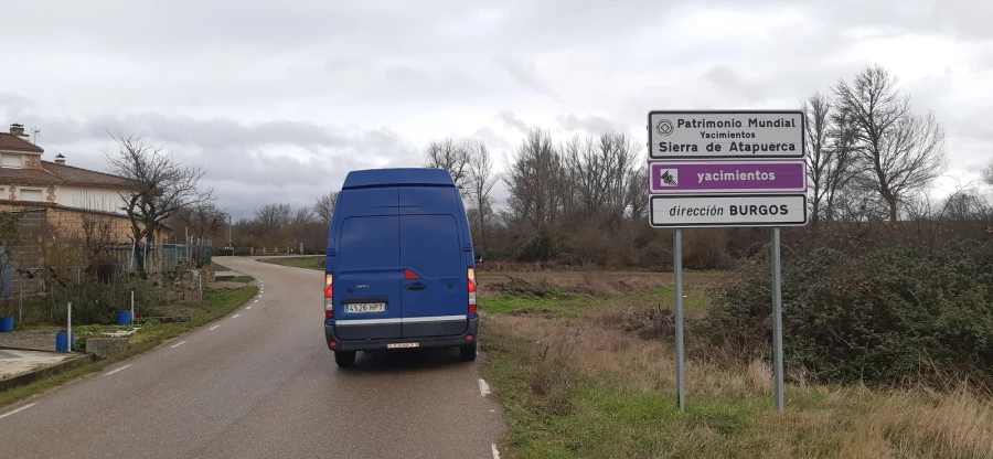 Mudanzas Internacional_3