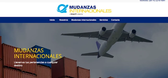 Mudanzas Internacionales_1