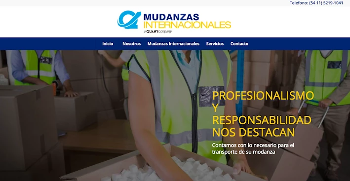Mudanzas Internacionales_2