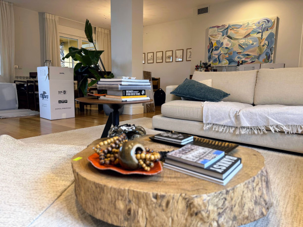 Mudanzas Internacionales Flippers Barcelona-Madrid_3