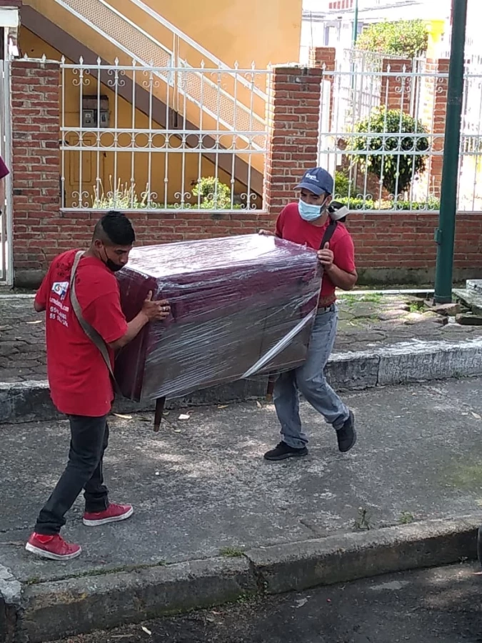 Mudanzas Isaac Sánchez_1