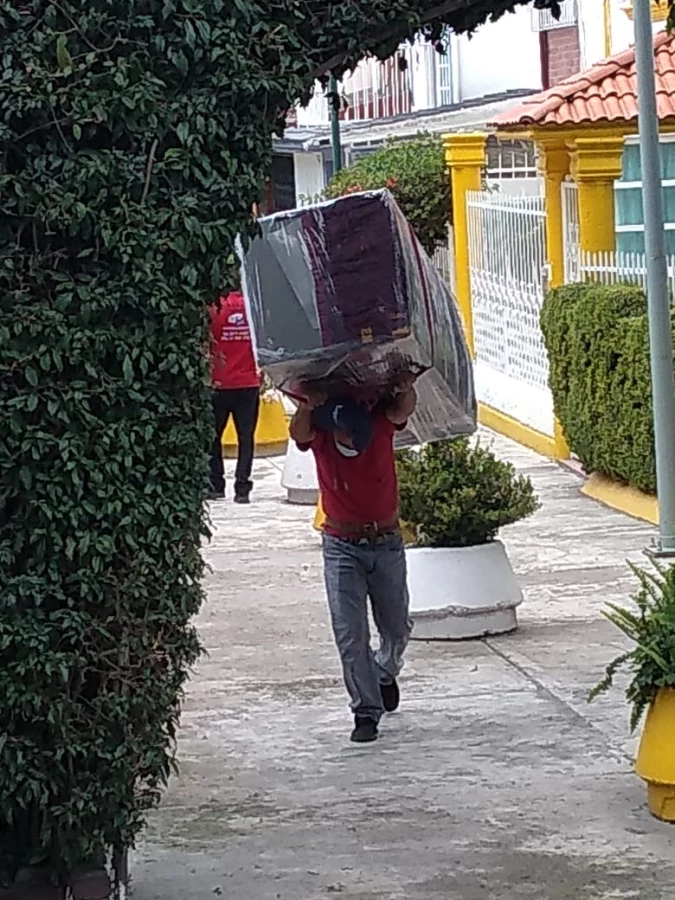 Mudanzas Isaac Sánchez_4