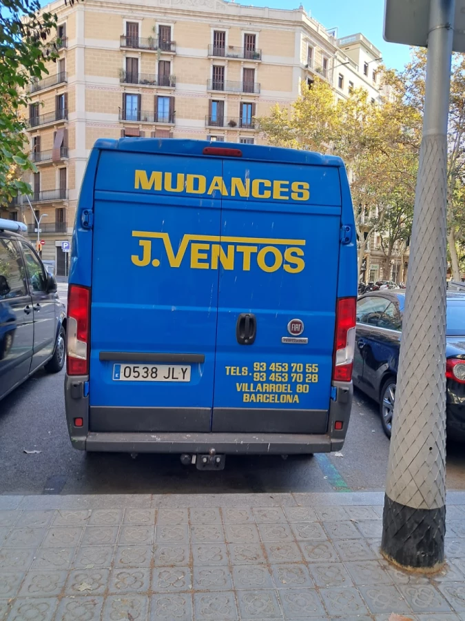 Mudanzas J. Ventós_1