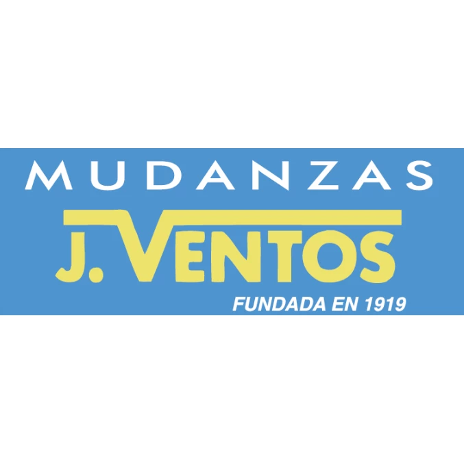 Mudanzas J. Ventós_2