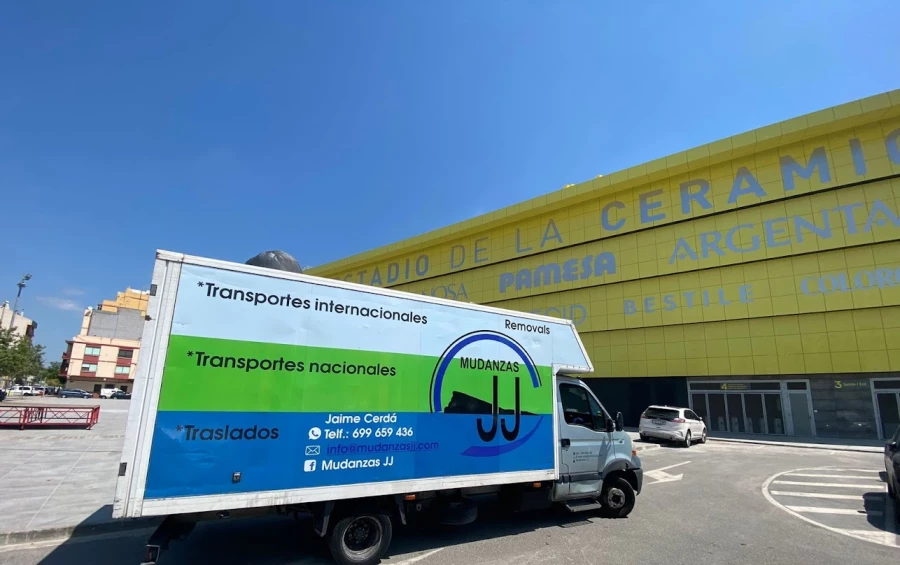Mudanzas JJ_4
