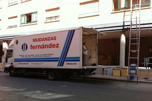 Mudanzas JJ Fernández_3
