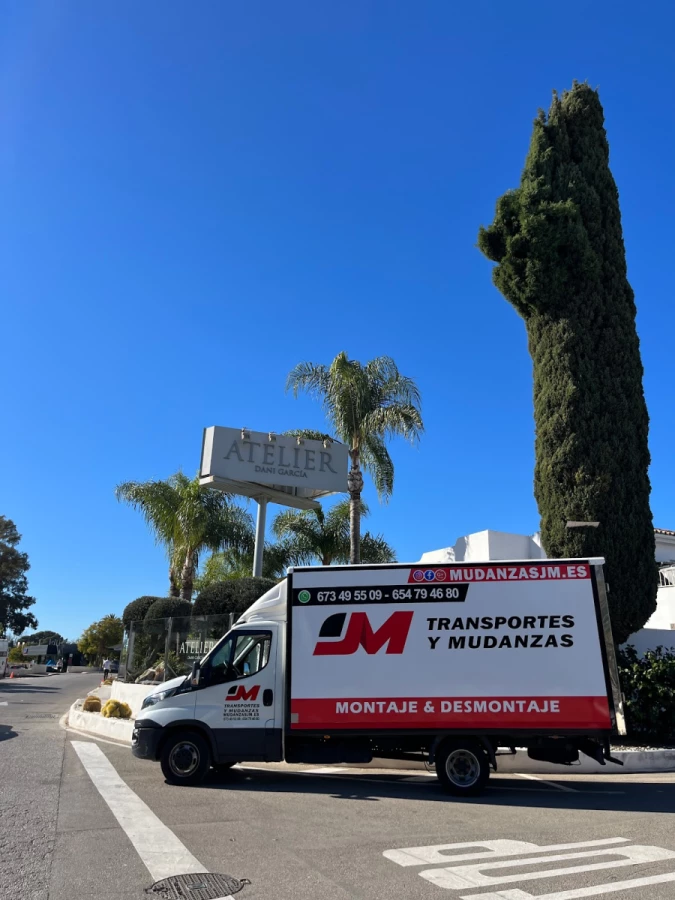 Mudanzas JM_1