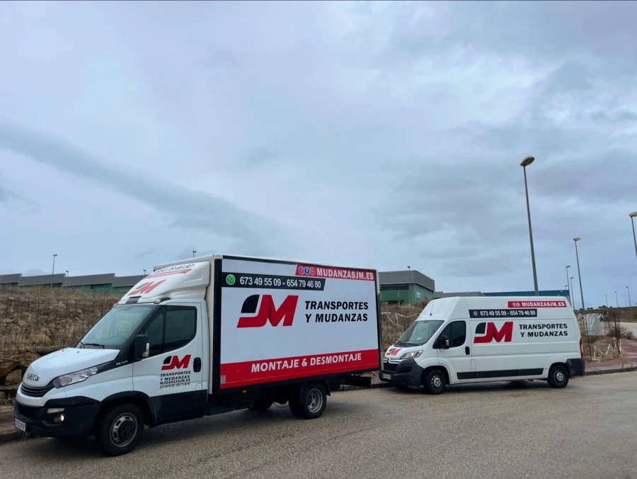 Mudanzas JM_2