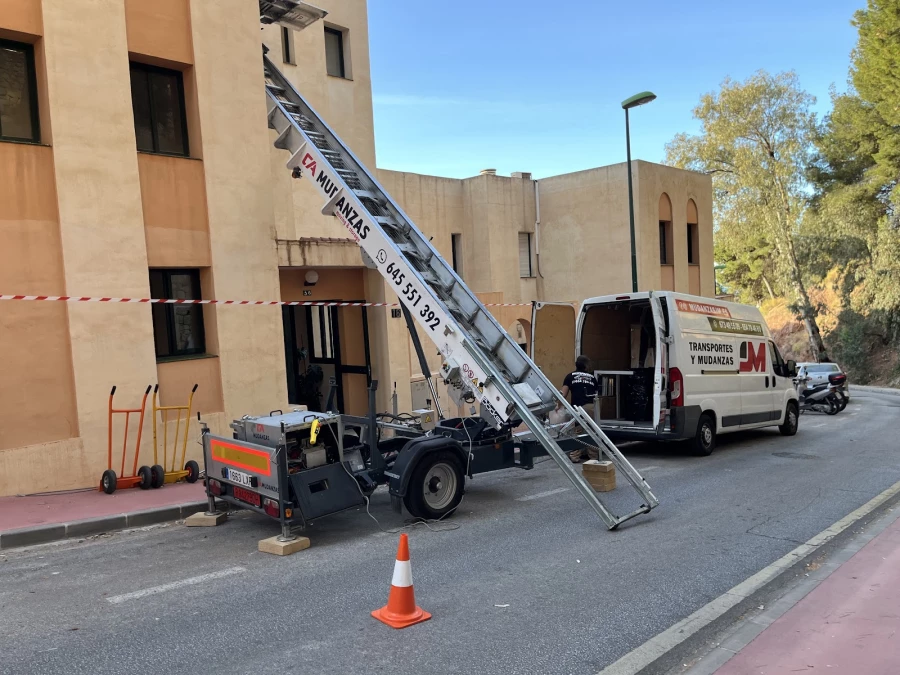 Mudanzas JM_3