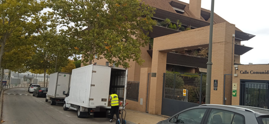 Mudanzas Jtrans Madrid_1