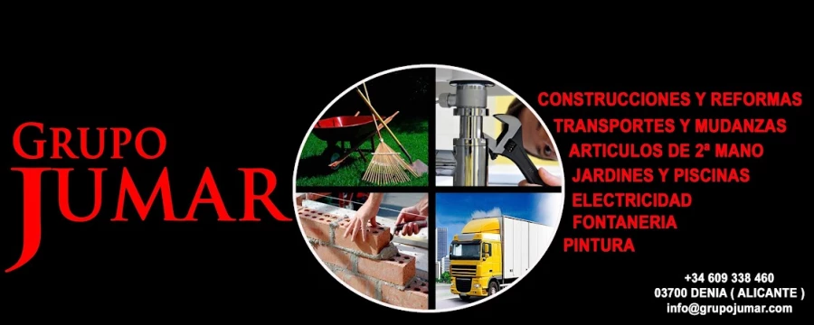 Mudanzas Jumar_1