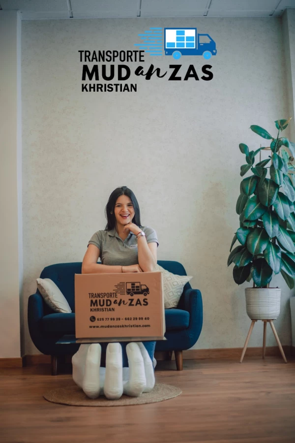 Mudanzas Khristian_2