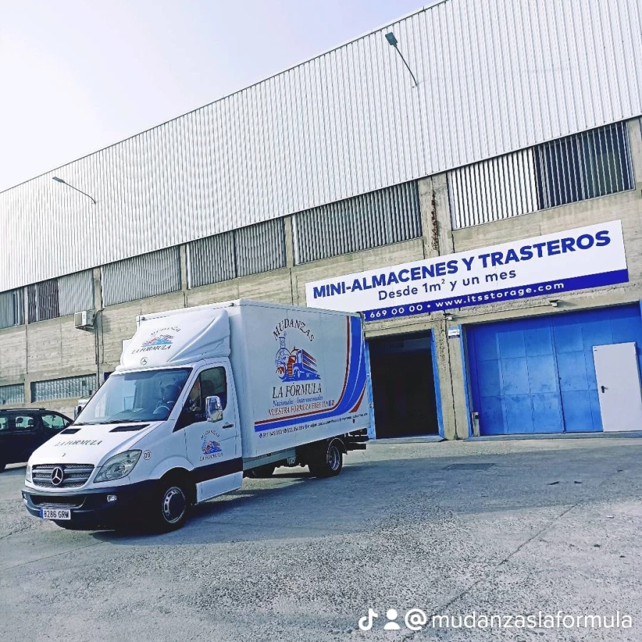 Mudanzas La Fórmula_2