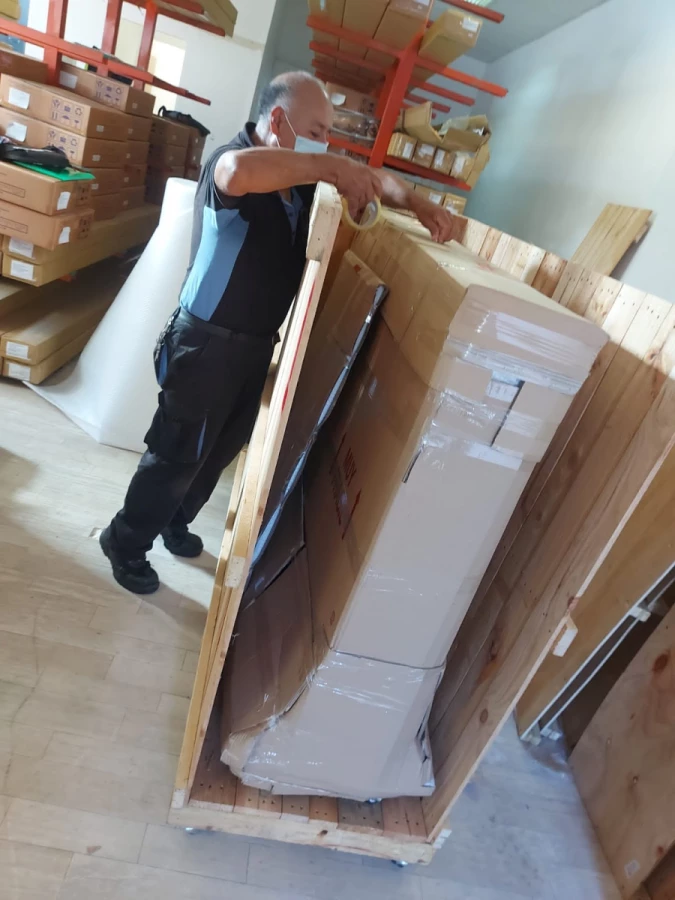 Mudanzas La Fórmula_3