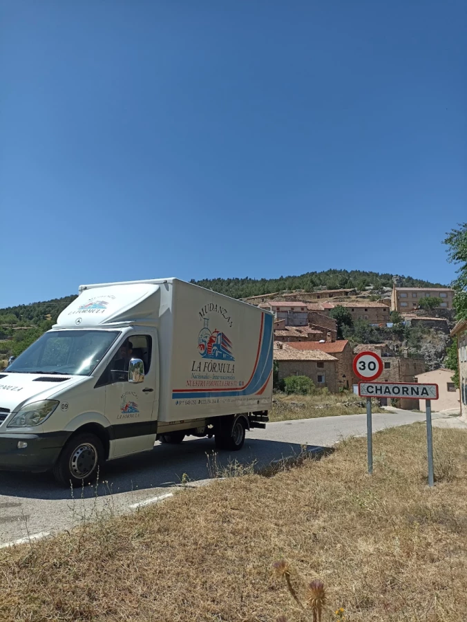 Mudanzas La Fórmula_4