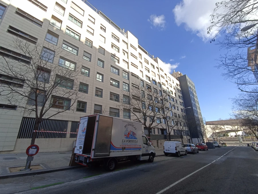 Mudanzas La Fórmula_5