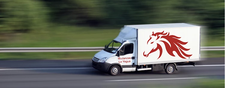 Mudanzas La Yegua_3