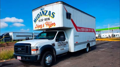 Mudanzas López e Hijos_1