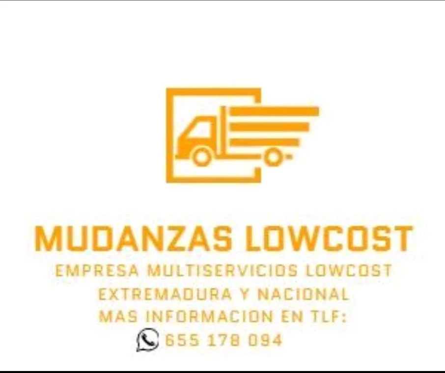 Mudanzas Lowcost_3