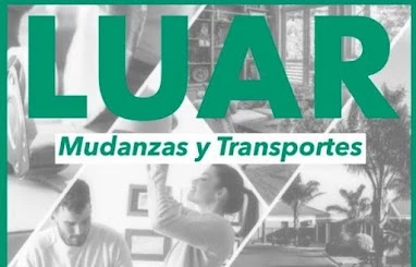 Mudanzas Luar_1