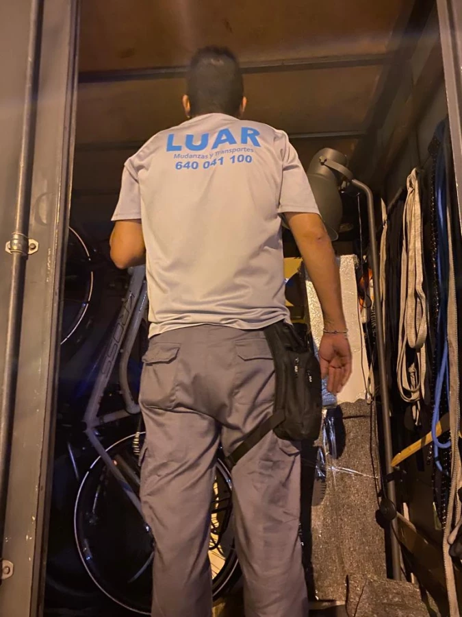 Mudanzas Luar_4