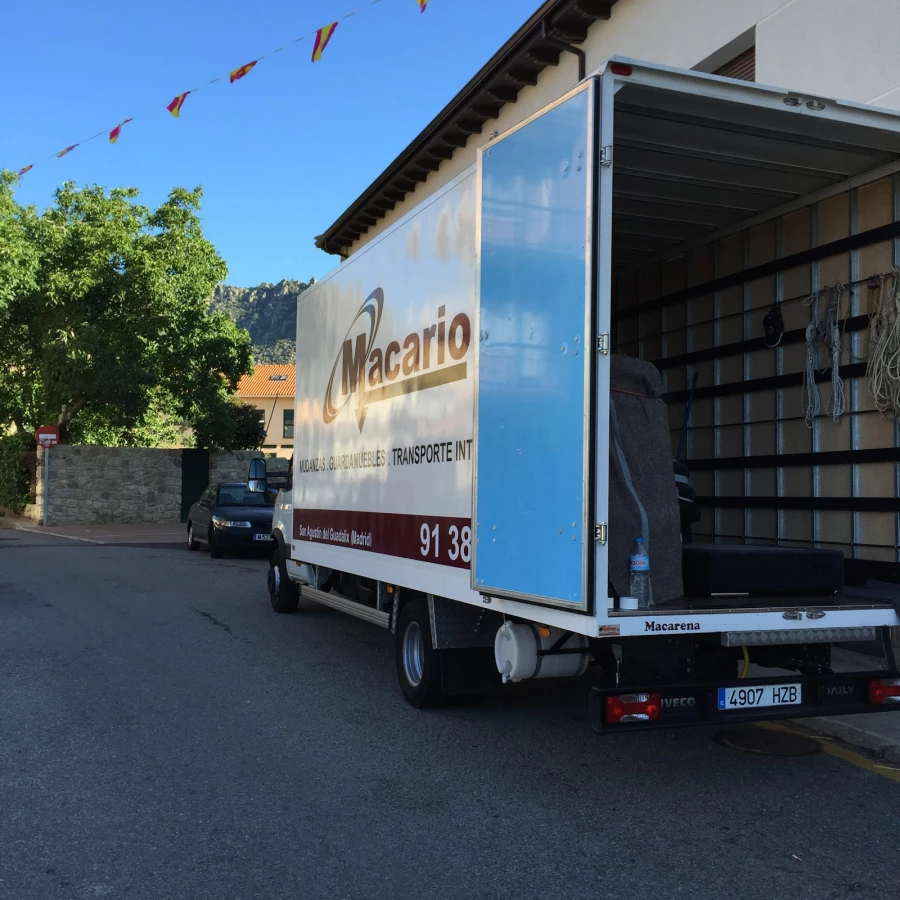 Mudanzas Macario_2