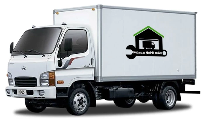 Mudanzas Madrid Muñoz_1