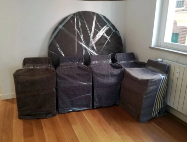 Mudanzas Madrid Muñoz_4