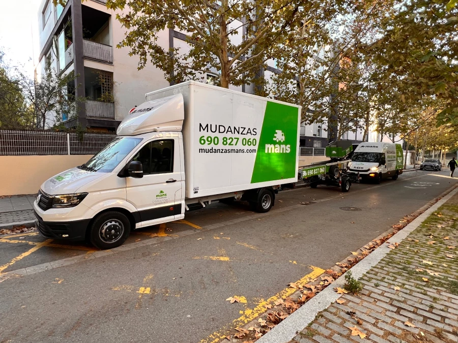 Mudanzas Mans_2