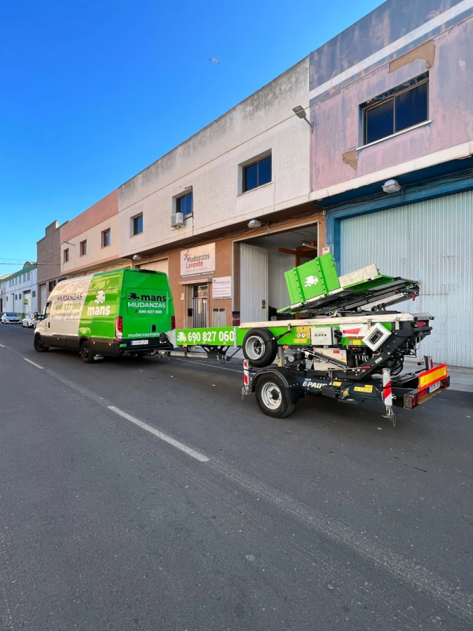 Mudanzas Mans_5