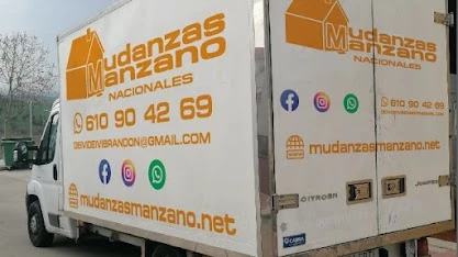 Mudanzas Manzano_1
