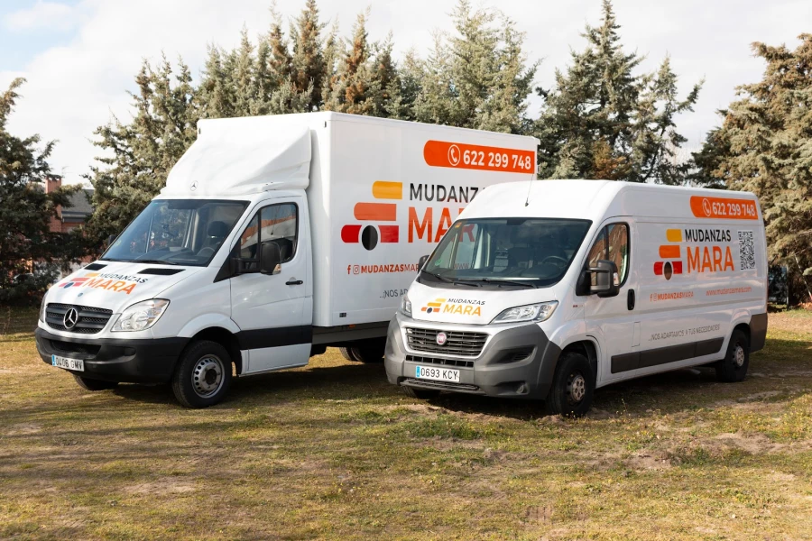 Mudanzas Mara_1